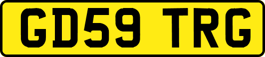 GD59TRG
