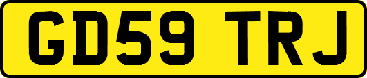 GD59TRJ
