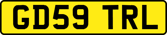 GD59TRL