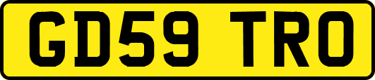 GD59TRO