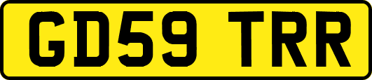 GD59TRR