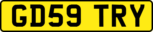 GD59TRY