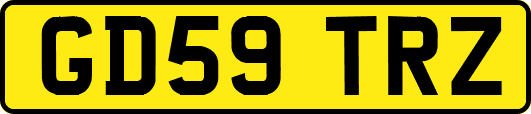 GD59TRZ