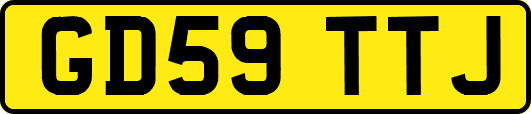 GD59TTJ