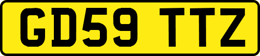 GD59TTZ