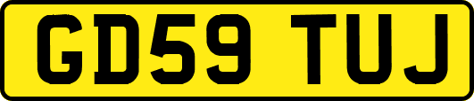 GD59TUJ