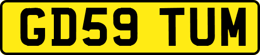 GD59TUM