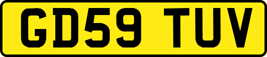 GD59TUV