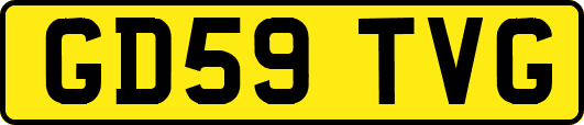 GD59TVG