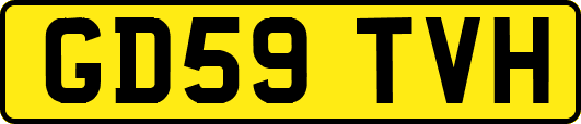 GD59TVH