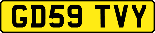 GD59TVY