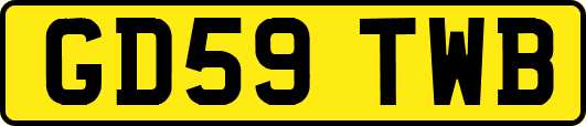 GD59TWB