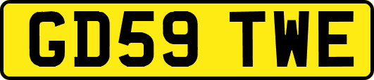GD59TWE