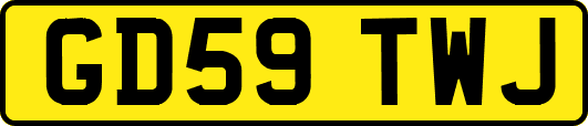 GD59TWJ