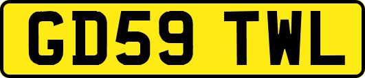 GD59TWL