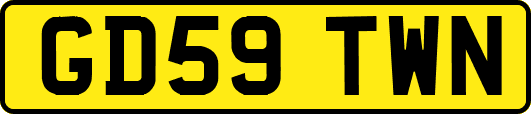 GD59TWN
