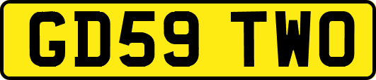 GD59TWO