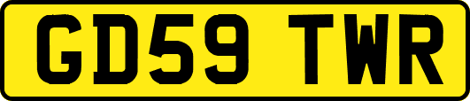 GD59TWR
