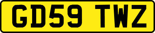 GD59TWZ