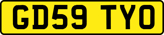 GD59TYO