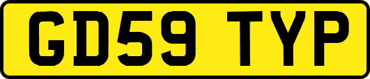 GD59TYP
