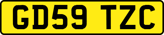 GD59TZC