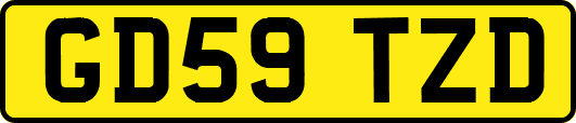 GD59TZD