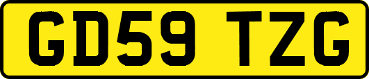 GD59TZG