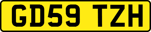 GD59TZH