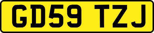 GD59TZJ