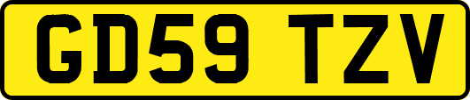 GD59TZV