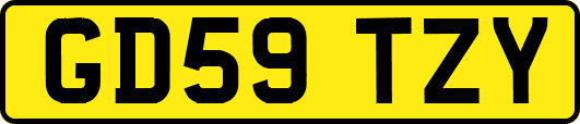 GD59TZY