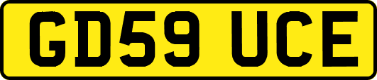 GD59UCE