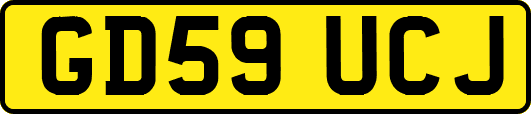 GD59UCJ