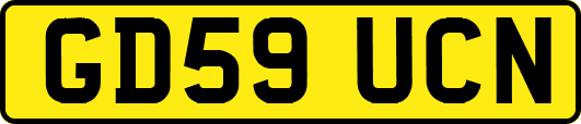 GD59UCN