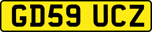 GD59UCZ