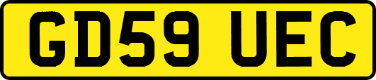 GD59UEC