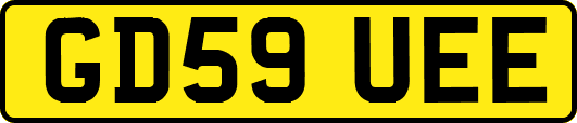 GD59UEE
