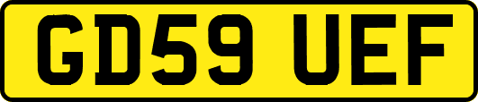 GD59UEF