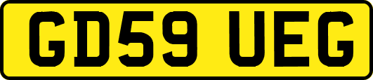 GD59UEG