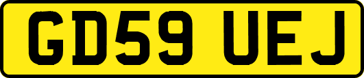 GD59UEJ