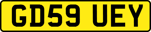 GD59UEY