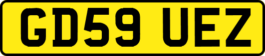 GD59UEZ