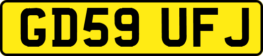 GD59UFJ