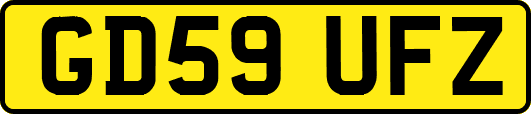 GD59UFZ