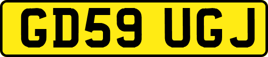 GD59UGJ