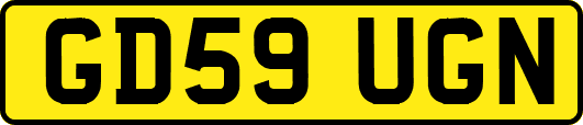 GD59UGN