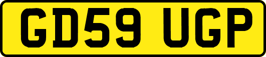 GD59UGP