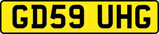 GD59UHG