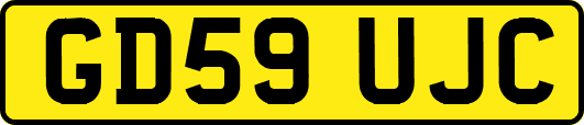 GD59UJC